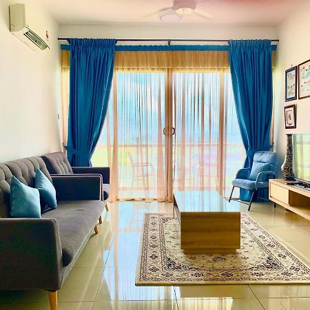 Atlantis Residence Melaka Formuslims Homestay 외부 사진
