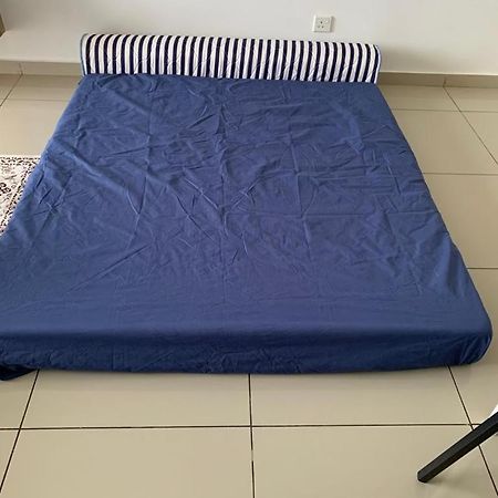 Atlantis Residence Melaka Formuslims Homestay 외부 사진