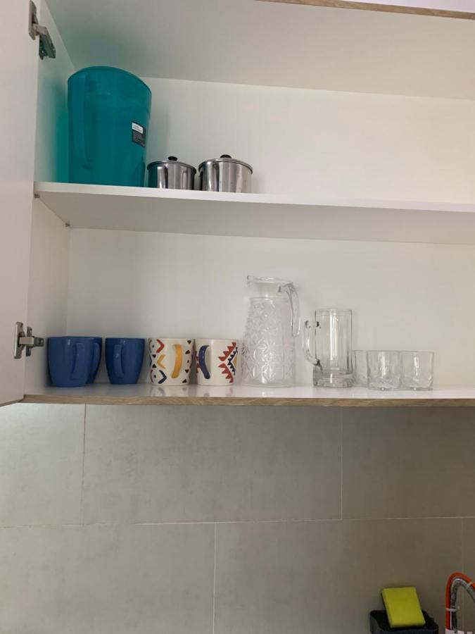 Atlantis Residence Melaka Formuslims Homestay 외부 사진